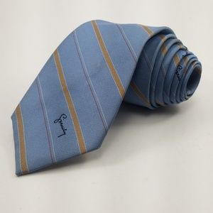 Tie by Givenchy